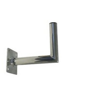 Maximum 1787 monteringsst Aluminium