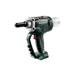 Metabo NP 18 LTX BL 5.0 nitte H�ndv�ben