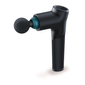 Beurer MG 185 massageapparat Universel