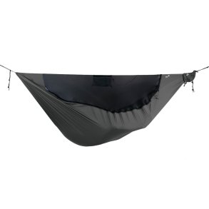Ticket To The Moon PRO HAMMOCK - Lightest Pro H�ngende h�ngek�je 1 person(er) Nylon Gr�