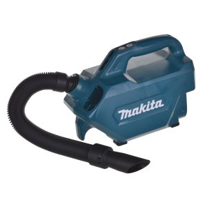 MAKITA DCL184Z 18V stvsuger