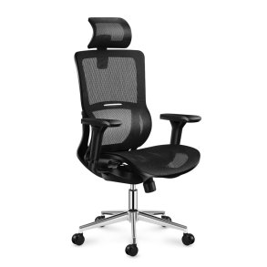 Kontorstol MA-Expert 6.2
