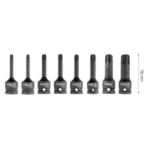 NEO tools 10-257 stiks�t