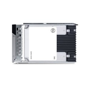 DELL 345-BEFC intern solid state drev 1,92 TB 2.5