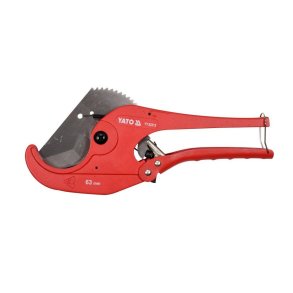 Yato YT-22312 manuelt r�rsk�rev�rkt�j R�rsk�rer