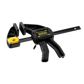 Stanley FATMAX L Skruetvinge 60 cm Sort, Gul