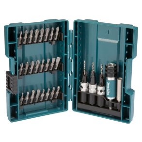 Makita D-73477 skruetr�kker bit