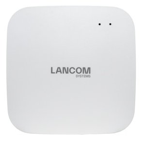 LANCOM LW-700 (Bulk 5) Hvid Str�m over Ethernet (PoE)