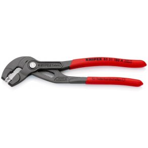 Knipex 85 51 180 A tang