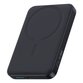 Baseus EnerFill FM11 10000 mAh Tr�dl�s opladning Sort