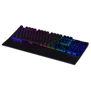 GAMING-TASTATUR ENDORFY OMNIS KAILH BR RGB
