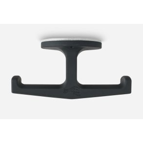 Glorious Gaming G-T Hovedtelefonholder