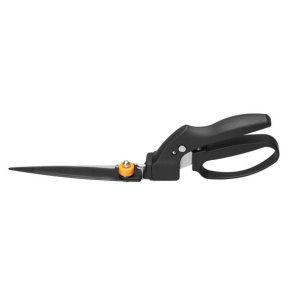 Fiskars GS40 Horisontale blade