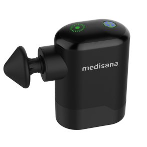Medisana MG 120 lommemassagepistol