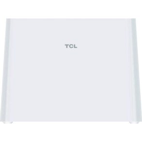 TCL LINKHUB HH515L Cellul�r netv�rksrouter