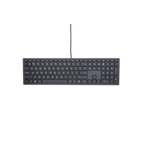 HP Pavilion-tastatur med ledning