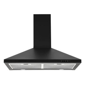 AKPO WK-4 CLASSIC MINI 60