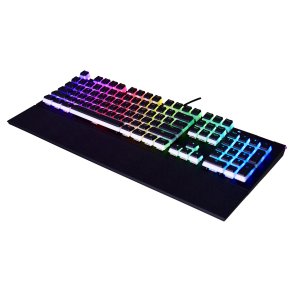 GAMING-TASTATUR ENDORFY OMNIS PUD KAILH BL RGB