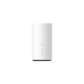 Teltonika Altos tr�dl�s router 2.5 Gigabit Ethernet 5G Hvid