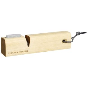 Fiskars 1071898 Ikke kategoriseret