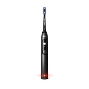 Philips Sonic electric toothbrush HX3792/11 Avanceret rengring