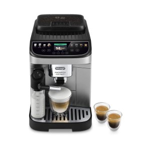 DeLonghi Magnifica Evo 42000661 kaffemaskine Fuld-auto Espressomaskine 1,9 L