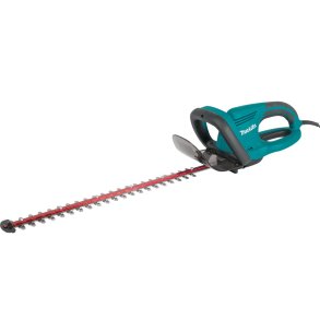 Makita UH5570 Motorh�kkeklipper, tilbeh�r