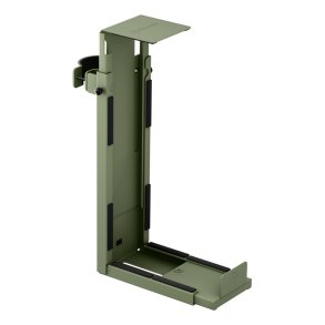 Arozzi AZ-PCMOUNT-FST All-in-one PC/arbejdsstation montering & stativ 30 kg -, Gr�n