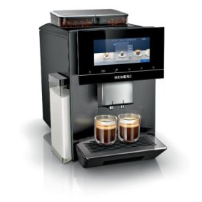 Siemens EQ900 Fuld-auto Espressomaskine 2,3 L