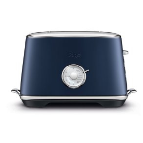 Sage the Toast Select Luxe 2 skive(r) 1000 W Bl�