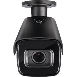 ABUS IPCB68621 overv�gningskamera Kugle (form) IP-sikkerhedskamera Indend�rs & udend�rs 3840 x 2160 pixel Loft/v�g
