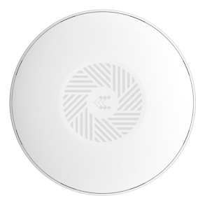 Teltonika TAP200 867 Mbit/s Hvid Str�m over Ethernet (PoE)