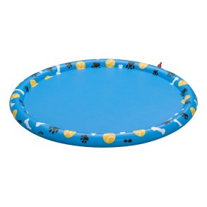 Bestway 52699 leget�js vandsprinkler