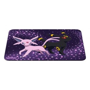 Razer Gigantus V2 – Espeon & Umbreon Edition Gaming musem�tte Lilla
