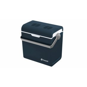 Outwell 590213 k�leboks 24 L Elektrisk Bl�
