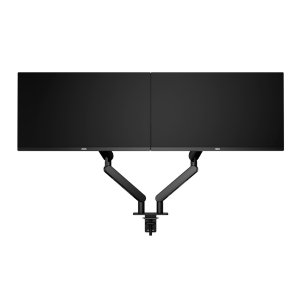 AOC AM420B sk�rmbeslag og -stativer 86,4 cm (34