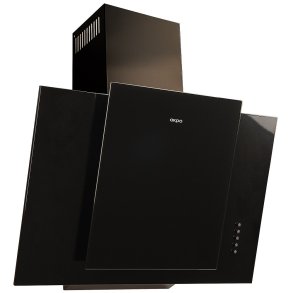 Akpo WK-4 Mirt Eco 50 emhtte til kkken