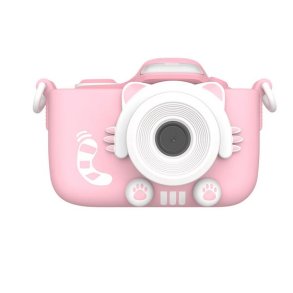myFirst Camera 3 Digitalt kamera til b�rn