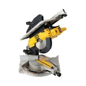 DeWALT D27113 3300 rpm