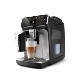 Philips EP4446/70 kaffemaskine Fuld-auto Espressomaskine 1,8 L