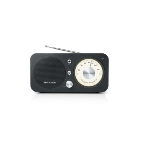 Muse M-095 BT B�rbar Sort