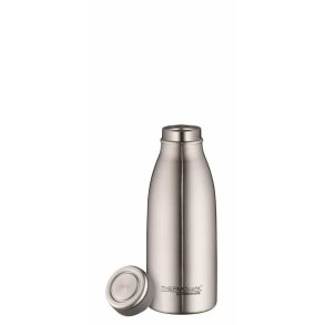 Termosflaske 350 ml THERMOcaf THERMOS