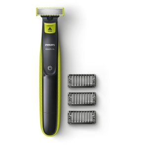 Barbermaskine PHILIPS Oneblade QP 2520/20