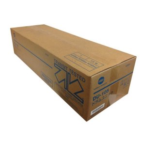 Konica Minolta A5WH0Y0 reservedel til printerudstyr