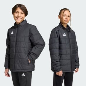 Adidas JZ9124_480 frakke & jakke