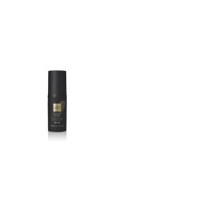 GHD dramatic ending Hr serum 30 ml Kvinder