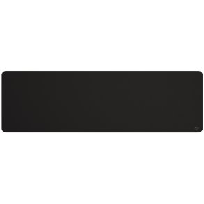 Glorious Gaming G-E-STEALTH musemtte Gaming musemtte Sort