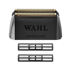 Wahl 3022905 h�r trimmer tilbeh�r