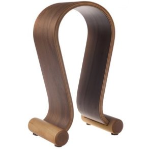 Maclean MC-815W tilbehr til hovedtelefon/headset Hovedtelefonholder