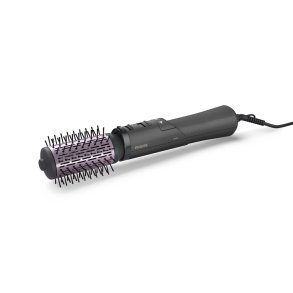 Philips 7000 series BHA715/00 h�rstyler Kr�lleb�rste Varm Gr�, Lyser�d 1000 W 1,8 m